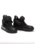 ZAPATILLA BOTITA LEGRA NEGRO