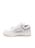 ZAPATILLA LEXA BLANCO - URBAN COW