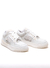 ZAPATILLA LEXA BLANCO - tienda online
