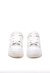 ZAPATILLA LEXA BLANCO