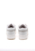 ZAPATILLA LEXA BLANCO - comprar online
