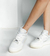 ZAPATILLA LEXA BLANCO - comprar online