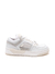 ZAPATILLA LEXA BLANCO en internet