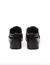 ZAPATILLA LEXA TOTAL BLACK - comprar online