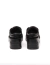 ZAPATILLA LEXA TOTAL BLACK (OT) - comprar online