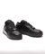 ZAPATILLA LEXA TOTAL BLACK - tienda online