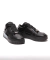 ZAPATILLA LEXA TOTAL BLACK (OT) - tienda online