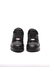 ZAPATILLA LEXA TOTAL BLACK