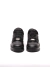 ZAPATILLA LEXA TOTAL BLACK (OT)