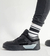 ZAPATILLA LEXA TOTAL BLACK