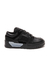 ZAPATILLA LEXA TOTAL BLACK en internet