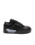 ZAPATILLA LEXA TOTAL BLACK (OT) en internet