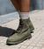 BORCEGO LUAN MILITAR (V) - tienda online