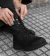 Imagen de BORCEGO LUAN NEGRO (V)