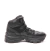 BORCEGO RISE TOTAL BLACK - tienda online