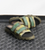SANDALIA MERYL MILITAR - comprar online