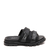 SANDALIA MERYL NEGRO - comprar online