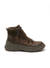 BORCEGO MOONLIGHT MILITAR en internet