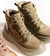 BORCEGO MOONLIGHT MILITAR