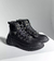 BORCEGO MOONLIGHT NEGRO en internet