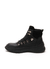 BORCEGO MOONLIGHT NEGRO - URBAN COW