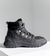 BORCEGO MOONLIGHT NEGRO - tienda online