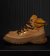 BORCEGO MOONLIGHT SUELA en internet