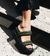 SANDALIA MURAY MILITAR - comprar online