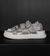 SANDALIA PEIKY MARFIL - comprar online