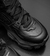 Imagen de BOTIN POLA NEGRO