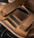 SANDALIA PRIYA SUELA - comprar online