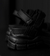 SANDALIA RASHY NEGRO - comprar online