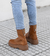 BOTA RAYEN OXIDO (V) en internet