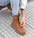 BOTA RAYEN OXIDO (V) - comprar online