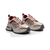 Imagen de ZAPATILLAS RENO OFF WHITE RED (V)