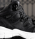 BORCEGO RISE NEGRO-BLANCO en internet