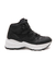 Imagen de BORCEGO RISE NEGRO-BLANCO
