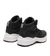 BORCEGO RISE NEGRO-BLANCO - URBAN COW