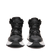 BORCEGO RISE NEGRO-BLANCO en internet