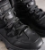BORCEGO RISE TOTAL BLACK - comprar online
