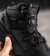 BORCEGO RISE TOTAL BLACK en internet