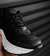 ZAPATILLA RUNE NEGRO-BLANCO - comprar online