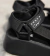 SANDALIA TAIPEI NEGRO (V) - comprar online
