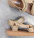 SANDALIA TANGER HABANO (V) - comprar online