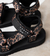SANDALIA TANGER LEOPARD (V) en internet