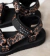SANDALIA TANGER LEOPARD (V) en internet