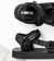 SANDALIA TANGER NEGRO (V) - comprar online
