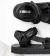 SANDALIA TANGER NEGRO (V) - comprar online