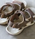 SANDALIA TRAIL BROWN (V) - tienda online