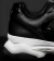 ZAPATILLAS MERLINA NEGRO BLANCO - comprar online